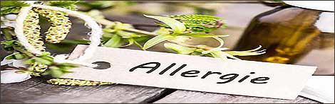 Allergie Therapie Landshut