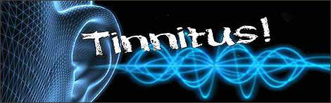 Tinnitus Therapie Landshut